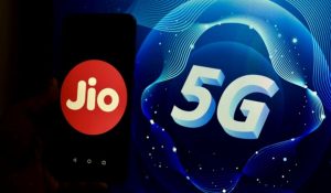 5G कवरेज और डाउनलोड स्पीड एक्सपीरियंस में Jio ने मारी बाजी : ओपन सिग्नल
