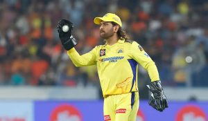 MS Dhoni के नाम पर सरकार जारी करेगी 7 रूपए का सिक्का!, इस दावे के पीछे कितनी सच्चाई?