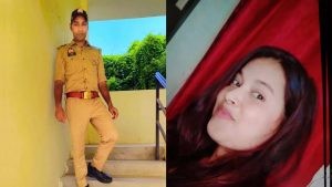 करवा चौथ से पहले मातम, पत्नी की आत्महत्या के 3 घंटे बाद सिपाही ने भी की Suicide, वजह चौंका देगी!