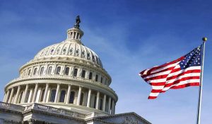 USA ने 1100 भारतीयों को किया डिपोर्ट, वजह जानकर चौंक जाएंगे आप