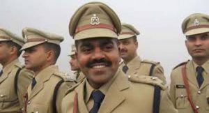 DSP जिया उल हक हत्या मामले में 10 आरोपियों को हुई उम्रकैद की सजा