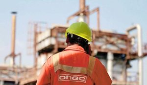 ONGC दूर-दराज क्षेत्रों से गैस निकालने को छोटे LNG संयंत्र करेगी स्थापित 