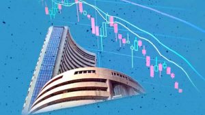 शेयर बाजारों के शुरुआती कारोबार में तेजी, जानिए Sensex और Nifty के हाल