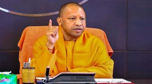 जनसेवा से जुड़ने का सौभाग्य प्राप्त करने वाले दो करोड़ नए सदस्यों का स्वागत: CM Yogi
