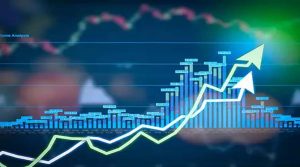 शेयर बाजारों के शुरुआती कारोबार में तेजी, जानिए Sensex और Nifty के हाल