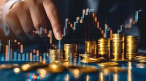 शेयर बाजारों के शुरुआती कारोबार में तेजी, जानिए Sensex और Nifty के हाल