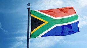 South Africa ने भारत और चीन से पर्यटकों को आर्किषत करने के लिए शुरू की नई योजना