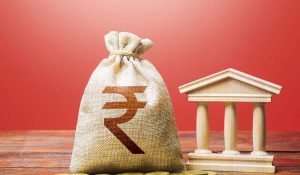 रुपया शुरुआती कारोबार में 1 पैसे बढ़कर 84.07 प्रति डॉलर पर पहुंचा