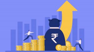 Rupee vs Dollar: रुपया शुरुआती कारोबार में पांच पैसे की बढ़त के साथ 83.92 प्रति डॉलर पर पहुंचा 