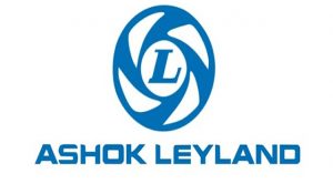 Ashok Leyland को चेन्नई MTC से 500 इलैक्ट्रिक बसों का ठेका मिला