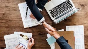 क्राउडसोर्सिंग भुगतान सुविधा के लिए Payoneer ने Tech Mahindra के साथ किया समझौता 