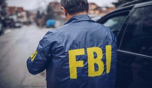नगर कीर्तन के दौरान सिखों पर हो सकता है हमला, अमेरिकी जांच एजेंसी FBI ने जारी किया अलर्ट