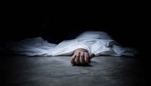 आपसी रंजिश के चलते दो गुटों में हुई झड़प, 1 युवक की मौत , जांच में जुटी पुलिस