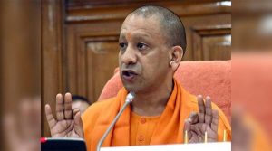 CM Yogi के “Zero Poverty” संकल्प के तहत गोण्डा में आयोजित होगा वनटांगिया महोत्सव 2.0