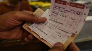 रेलवे का नया फीस स्ट्रक्चर आज से लागू, अब इतना देना होगा किराया