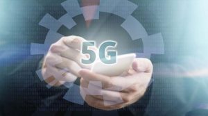 Airtel-Nokia ‘Green 5G’ पहल से कार्बन उत्सजर्न में सालाना 1.4 लाख टन की आएगी कमी
