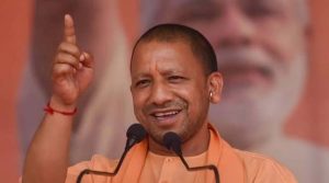 CM Yogi के दिव्य, भव्य, स्वच्छ और ग्रीन महाकुंभ के संदेश को जन-जन तक पहुंचाएगा यूपी रोडवेज