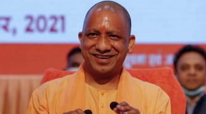 CM Yogi के ड्रीम प्रोजेक्ट द्वादश माधव के मंदिरों के कायाकल्प का कार्य समापन की ओर