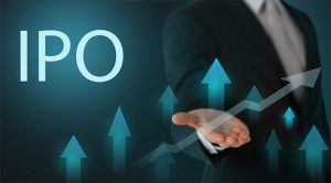 IPO में उछाल से भारत का प्राथमिक बाजार विकास पथ पर अग्रसर