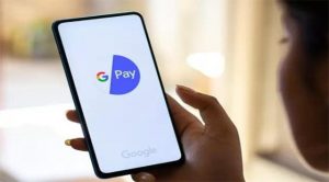यूपीआई के लिए भाषा और स्थान संबंधी बाधाओं को तोड़ने का समय आ गया : Google Pay