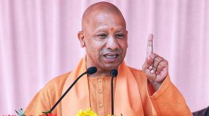 ‘मिनी नंदिनी कृषक समृद्धि योजना’ के जरिए प्रदेश में ‘दुग्ध क्रांति’ लाएगी योगी सरकार