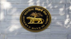 RBI ने यूएई एक्सचेंज सैंटर का प्राधिकरण प्रमाणपत्र रद्द किया