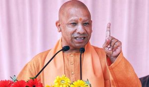 CM Yogi के फैसले से चकबंदी के कार्यों को मिलेगी रफ्तार, किसानों को होगा बड़ा फायदा