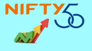 NIFTY 50 के 12 माह में 27,867 अंक पर पहुंचने का अनुमान : रिपोर्ट