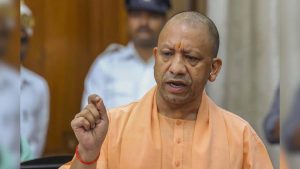 कुंभ में अपनों से बिछड़ना बीते दिनों की बात, तकनीक के साथ नई कहानी लिखेगी योगी सरकार