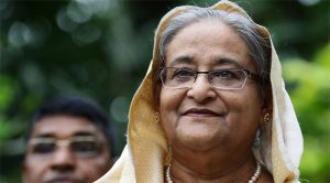 बंगलादेश की अंतरिम सरकार ने शेख हसीना की पार्टी की ‘छात्र शाखा’ पर प्रतिबंध लगाया