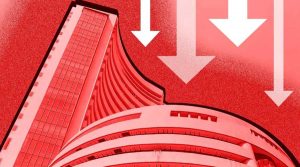 शेयर बाजारों के शुरुआती कारोबार में गिरावट, जानिए Sensex और Nifty के हाल 