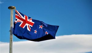 New Zealand के स्कूलों में छात्रों की अनुपस्थिति हुई दोगुनी,रिपोर्ट में हुआ खुलासा