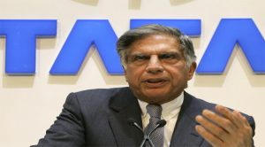 उम्र संबंधी समस्याओं की जांच करा रहा हूं, चिंता की कोई बात नहीं: Ratan Tata