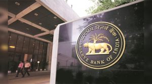 RBI ने सीमा पार धन प्रेषण की लागत और समय कम करने पर दिया जोर
