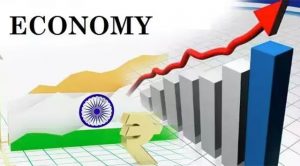 भारत 2030 तक दुनिया की तीसरी सबसे बड़ी अर्थव्यवस्था बनने की ओर अग्रसर : एसएंडपी