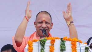 प्रॉपर्टी मैनेजमेंट इन्फॉर्मेशन सिस्टम के जरिए निवेशकों की सहूलियतों में इजाफा करेगी योगी सरकार