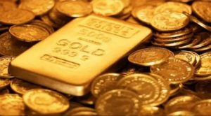 किर्गिस्तान ने 8 महीने में 8.7 टन से अधिक सोना किया निर्यात
