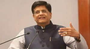 गुणवत्ता पर ध्यान दें, निर्यात प्रतिस्पर्धा सरकारी सबसिडी से नहीं आएगी: Piyush Goyal