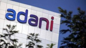 Adani Group CK Birla Group की कंपनी ओरिएंट सीमेंट का 8,100 करोड़ रुपये में करेगा अधिग्रहण 