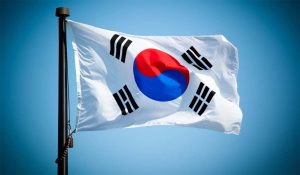 महंगाई कम होने के चलते South Korea में 3 वर्षों में पहली बार कम हुई ब्याज दर