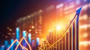 घरेलू बाजारों के शुरुआती कारोबार में तेजी, जानिए Sensex और Nifty के हाल 