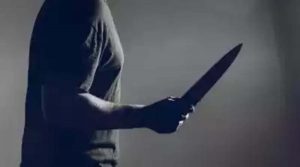 China Knife Attack: बीजिंग में स्कूली छात्रों पर हुआ चाकू से हमला, 3 बच्चों सहित 5 लोग घायल