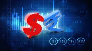 Rupee vs Dollar: रुपया शुरुआती कारोबार में दो पैसे की बढ़त के साथ 83.97 प्रति डॉलर पर पहुंचा