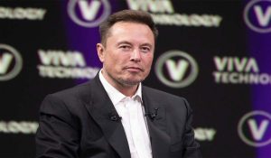 ट्रंप को लोकतंत्र के लिए खतरा बताने वाले लोग ही असली खतरा हैं: Elon Musk