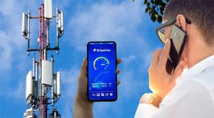 5G यूजर्स की कॉल ड्रॉप को लेकर कम हुई परेशानी : सर्वेक्षण
