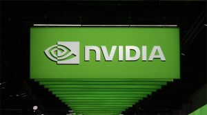 भारत में 2024 में कंप्यूटिंग क्षमताओं में 20 गुना वृद्धि होगी : Nvidia CEO