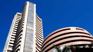 शेयर बाजारों के शुरुआती कारोबार में तेजी, जानिए क्या है Sensex और Nifty के हाल 