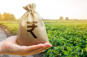 नवरात्रि में ‘धन-धान्य’ से भरा उत्तर प्रदेश के 2.25 करोड़ से अधिक किसानों का घर
