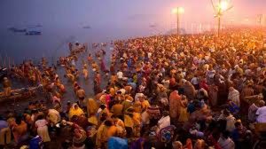 महाकुंभ 2025 को भव्य और दिव्य बनाने के साथ ही सुरक्षित बनाने पर भी योगी सरकार का फोकस