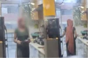8 साल से पेशाब से गूंथती थी आटा, परिवार का लीवर हुआ खराब…नौकरानी की करतूत से कांपी इंसानियत